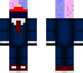 kranyninjayt original skin