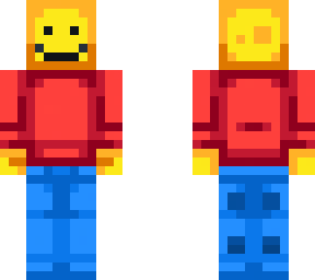 lego minifigure