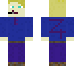 leonhard