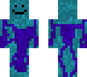 leonlukas