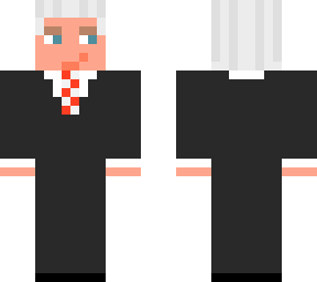 leppszy andrzej lepper