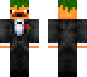 linkcraner elegante xd