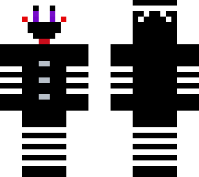 marionette