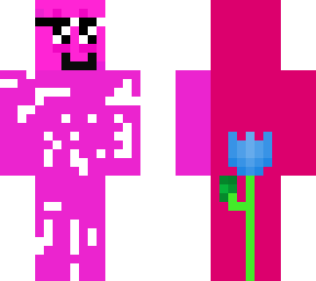 matthew's minecraft