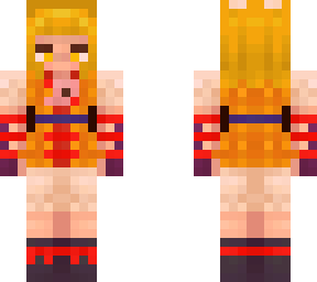 mayumi joutouguu - touhou project (64x)
