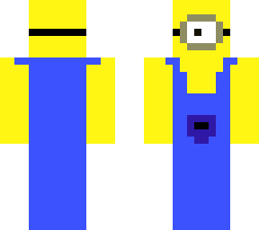 miniom