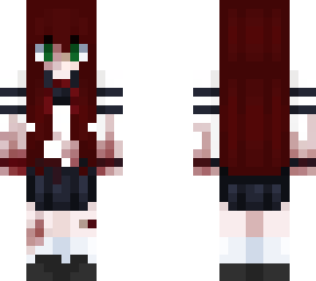 nertix_
