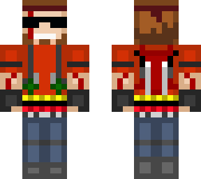 newbie 27