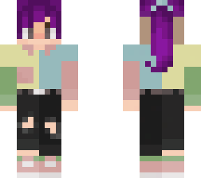 otrera v4