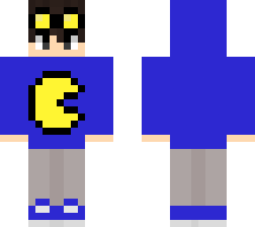 pac