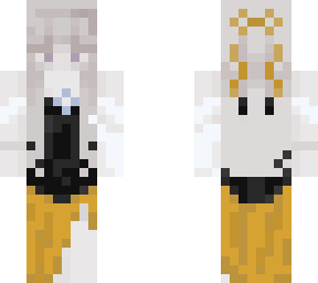 phantom ch