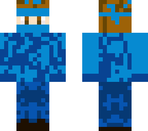 pixelblockd fit