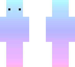 Prism | Minecraft Skin