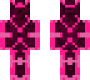 raspberry demon