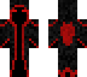 red mage