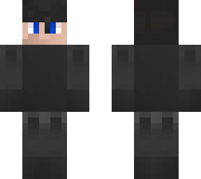 richard (relic guardian)