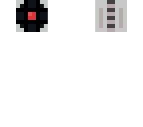 robot ball