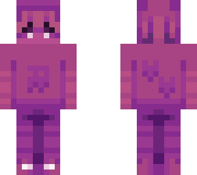 rojillo