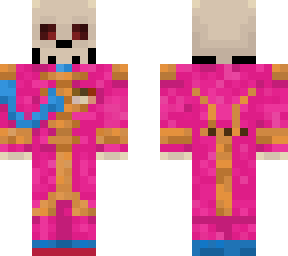 rongo