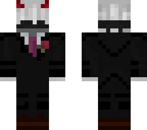 rosesoulsbara