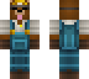 rubiusminero