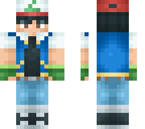 secretskin