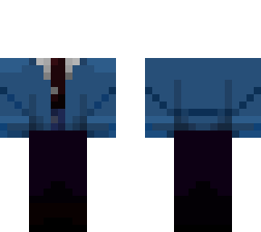 security guard base (lol)