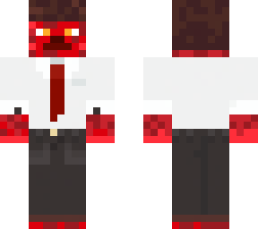 shakextar