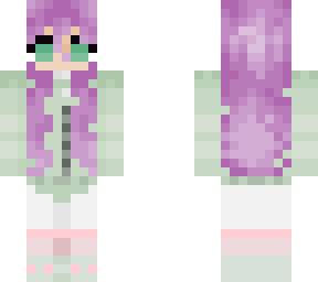 sherry
