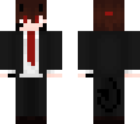 silas (updated)