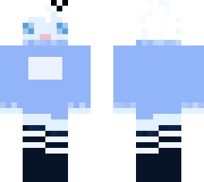 slightly better version