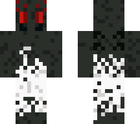 spider thingy