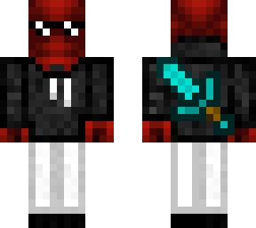 spideywebforce 2