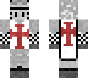templar