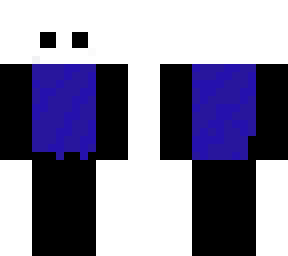 the knight