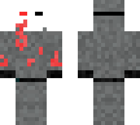 the murder