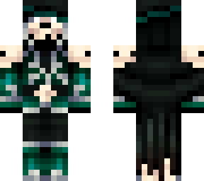the realm masquerade badboyhalo