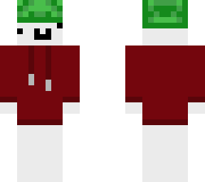 tortubob