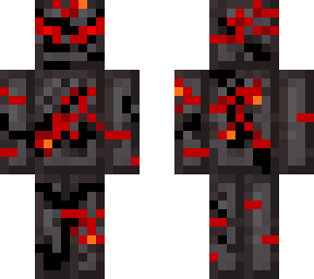 twisted heart stage 5