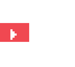 youtube channel