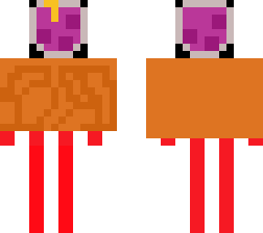 yummy skin updated