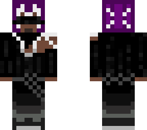 zeka (pokmon dnd)