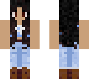 zuzukes_2025_skin