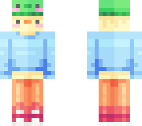 *ducky!!* {ce}