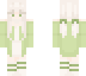 -'. matcha .'-