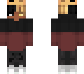 ~ my reshade ~