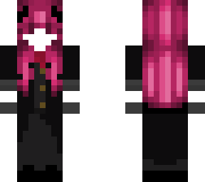 rdr2 | Minecraft Skins