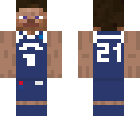 76ers icon