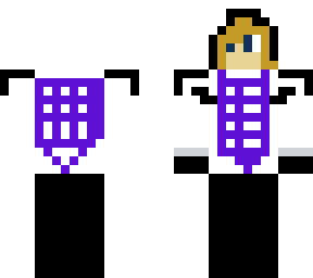 alex 2.0