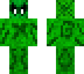 alien